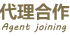 亚星官网