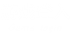 亚星官网